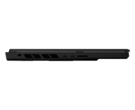 MSI Raider 16 HX Ultra 9-275HX/32GB/1TB/Win11 RTX5080 240Hz - 1541214 - zdjęcie 11